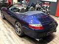 Porsche 911 911 IV Carrera 996 Cabrio Cabrio 3.6 Carrera 320cv Bleu - thumbnail 16