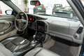 Porsche 911 911 IV Carrera 996 Cabrio 2  CV 320 Bleu - thumbnail 20