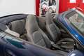 Porsche 911 911 IV Carrera 996 Cabrio 2  CV 320 Bleu - thumbnail 5