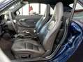 Porsche 911 911 IV Carrera 996 Cabrio 2  CV 320 Bleu - thumbnail 10