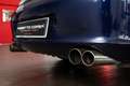Porsche 911 911 IV Carrera 996 Cabrio 2  CV 320 Bleu - thumbnail 27