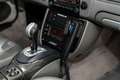 Porsche 911 911 IV Carrera 996 Cabrio 2  CV 320 Bleu - thumbnail 23