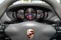 Porsche 911 911 IV Carrera 996 Cabrio 2  CV 320 Bleu - thumbnail 22