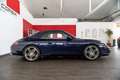 Porsche 911 911 IV Carrera 996 Cabrio 2  CV 320 Bleu - thumbnail 6