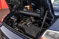 Porsche 911 911 IV Carrera 996 Cabrio 2  CV 320 Bleu - thumbnail 14