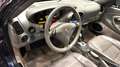 Porsche 911 911 IV Carrera 996 Cabrio Cabrio 3.6 Carrera 320cv Bleu - thumbnail 10