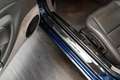 Porsche 911 911 IV Carrera 996 Cabrio 2  CV 320 Bleu - thumbnail 26