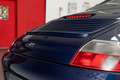 Porsche 911 911 IV Carrera 996 Cabrio 2  CV 320 Bleu - thumbnail 28