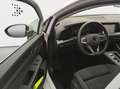 Volkswagen Golf VIII 2.0 TDI DSG Style Navi*StHzg*Kamera*Ke Wit - thumbnail 17