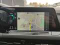 Volkswagen Golf VIII 2.0 TDI DSG Style Navi*StHzg*Kamera*Ke Wit - thumbnail 8