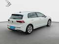 Volkswagen Golf VIII 2.0 TDI DSG Style Navi*StHzg*Kamera*Ke Wit - thumbnail 3