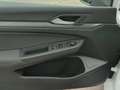 Volkswagen Golf VIII 2.0 TDI DSG Style Navi*StHzg*Kamera*Ke Wit - thumbnail 18