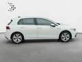 Volkswagen Golf VIII 2.0 TDI DSG Style Navi*StHzg*Kamera*Ke Wit - thumbnail 5