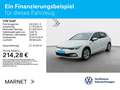 Volkswagen Golf VIII 2.0 TDI DSG Style Navi*StHzg*Kamera*Ke Wit - thumbnail 2
