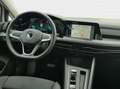 Volkswagen Golf VIII 2.0 TDI DSG Style Navi*StHzg*Kamera*Ke Wit - thumbnail 7