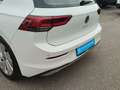 Volkswagen Golf VIII 2.0 TDI DSG Style Navi*StHzg*Kamera*Ke Wit - thumbnail 19