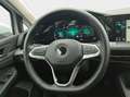 Volkswagen Golf VIII 2.0 TDI DSG Style Navi*StHzg*Kamera*Ke Wit - thumbnail 10