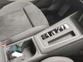 Volkswagen Golf VIII 2.0 TDI DSG Style Navi*StHzg*Kamera*Ke Wit - thumbnail 9