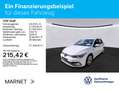Volkswagen Golf VIII 2.0 TDI DSG Style Navi*StHzg*Kamera*Ke Blanc - thumbnail 2