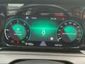 Volkswagen Golf VIII 2.0 TDI DSG Style Navi*StHzg*Kamera*Ke Wit - thumbnail 12