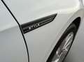 Volkswagen Golf VIII 2.0 TDI DSG Style Navi*StHzg*Kamera*Ke Wit - thumbnail 14