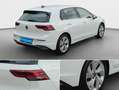 Volkswagen Golf VIII 2.0 TDI DSG Style Navi*StHzg*Kamera*Ke Wit - thumbnail 20
