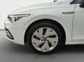 Volkswagen Golf VIII 2.0 TDI DSG Style Navi*StHzg*Kamera*Ke Wit - thumbnail 16