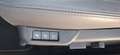 Alfa Romeo Junior Ibrida Q4 Hybrid eAWD inc. Technologiepaket Schwarz - thumbnail 9