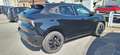 Alfa Romeo Junior Ibrida Q4 Hybrid eAWD inc. Technologiepaket Schwarz - thumbnail 3