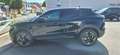 Alfa Romeo Junior Ibrida Q4 Hybrid eAWD inc. Technologiepaket Schwarz - thumbnail 6