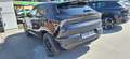 Alfa Romeo Junior Ibrida Q4 Hybrid eAWD inc. Technologiepaket Schwarz - thumbnail 5