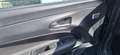 Alfa Romeo Junior Ibrida Q4 Hybrid eAWD inc. Technologiepaket Schwarz - thumbnail 7