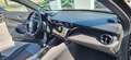 Alfa Romeo Junior Ibrida Q4 Hybrid eAWD inc. Technologiepaket Schwarz - thumbnail 12