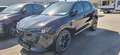 Alfa Romeo Junior Ibrida Q4 Hybrid eAWD inc. Technologiepaket Schwarz - thumbnail 1