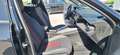 Alfa Romeo Junior Ibrida Q4 Hybrid eAWD inc. Technologiepaket Schwarz - thumbnail 11