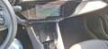 Alfa Romeo Junior Ibrida Q4 Hybrid eAWD inc. Technologiepaket Schwarz - thumbnail 19