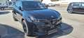 Alfa Romeo Junior Ibrida Q4 Hybrid eAWD inc. Technologiepaket Schwarz - thumbnail 2