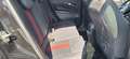 Alfa Romeo Junior Ibrida Q4 Hybrid eAWD inc. Technologiepaket Schwarz - thumbnail 13