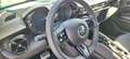 Alfa Romeo Junior Ibrida Q4 Hybrid eAWD inc. Technologiepaket Schwarz - thumbnail 10