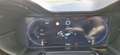 Alfa Romeo Junior Ibrida Q4 Hybrid eAWD inc. Technologiepaket Schwarz - thumbnail 18