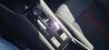 Alfa Romeo Junior Ibrida Q4 Hybrid eAWD inc. Technologiepaket Schwarz - thumbnail 20