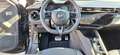 Alfa Romeo Junior Ibrida Q4 Hybrid eAWD inc. Technologiepaket Schwarz - thumbnail 17