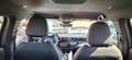 Alfa Romeo Junior Ibrida Q4 Hybrid eAWD inc. Technologiepaket Schwarz - thumbnail 15