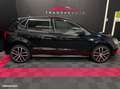 Volkswagen Polo 1.8 tsi 192 bmt dsg7 gti suivi complet révision à jour Schwarz - thumbnail 11