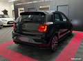 Volkswagen Polo 1.8 tsi 192 bmt dsg7 gti suivi complet révision à jour Schwarz - thumbnail 10