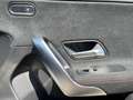 Mercedes-Benz A 200 AMG ADVANCED PLUS+PANO+KAM+LED+AMBI+KEYLES Grigio - thumbnail 10