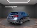Mercedes-Benz A 200 AMG ADVANCED PLUS+PANO+KAM+LED+AMBI+KEYLES Grigio - thumbnail 5