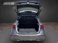 Mercedes-Benz A 200 AMG ADVANCED PLUS+PANO+KAM+LED+AMBI+KEYLES Grigio - thumbnail 11