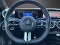 Mercedes-Benz A 200 AMG ADVANCED PLUS+PANO+KAM+LED+AMBI+KEYLES Grigio - thumbnail 7