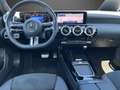 Mercedes-Benz A 200 AMG ADVANCED PLUS+PANO+KAM+LED+AMBI+KEYLES Grigio - thumbnail 6